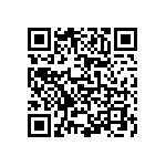 54122-808081400LF QRCode