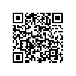 54122-808081600LF QRCode