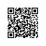 54122-808261500LF QRCode