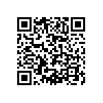 54122-809-32-1350 QRCode