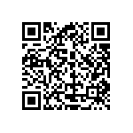 54122-809121150LF QRCode