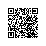 54122-809161650LF QRCode