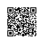 54122-809201150LF QRCode