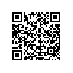 54122-809201650TLF QRCode