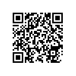 54122-809241850LF QRCode