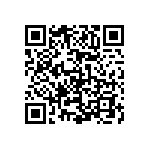 54122-810301400LF QRCode