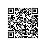 54122-810321350LF QRCode