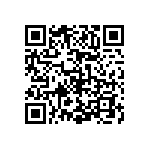 54122-811721950LF QRCode