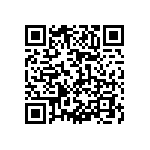 54122-812-72-2000 QRCode