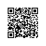 54122-812401850LF QRCode