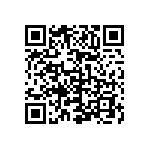 54122-819321300LF QRCode