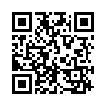 5413524-5 QRCode