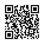 5413590-4 QRCode