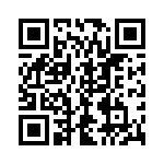 5413771-3 QRCode