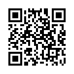 5414-10-340712 QRCode