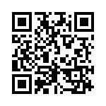 5414338-1 QRCode