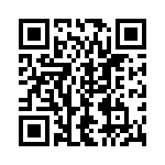 5414363-5 QRCode