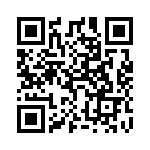 5415006-1 QRCode