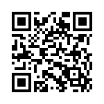 5415024-1 QRCode