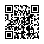 5415085-1 QRCode