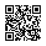 5415105-1 QRCode