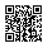 5415373-1 QRCode