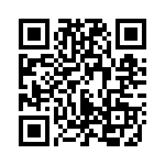 5415406-2 QRCode