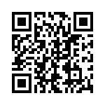 5415456-1 QRCode