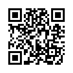 5415487-2 QRCode