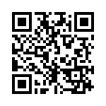 5415712-1 QRCode