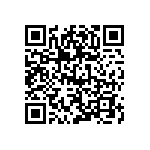 5416-10-230408A-CS2359 QRCode