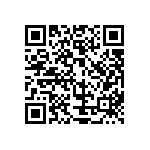 5420-00-130008-CS2359 QRCode