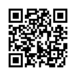 54201-G08-02P QRCode