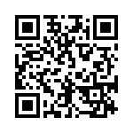 54201-G0804ALF QRCode