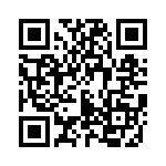 54201-G0804LF QRCode