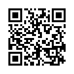 54201-G0805LF QRCode