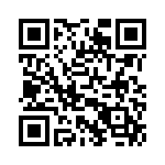 54201-G0805PLF QRCode