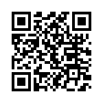 54201-G0815LF QRCode