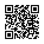 54201-G0817LF QRCode