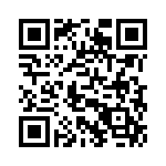 54201-G3006LF QRCode