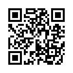 54201-S08-05 QRCode