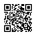 54201-S08-06 QRCode