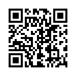 54201-S0803PLF QRCode