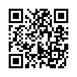 54201-S3007LF QRCode