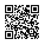 54201-T08-04 QRCode