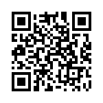 54201-T08-16 QRCode