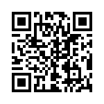 54201-T0803LF QRCode