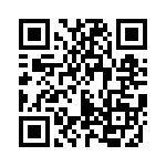 54201-T0806LF QRCode