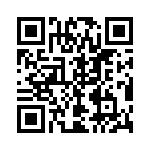 54201-T3017LF QRCode