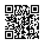 54202-G08-03 QRCode